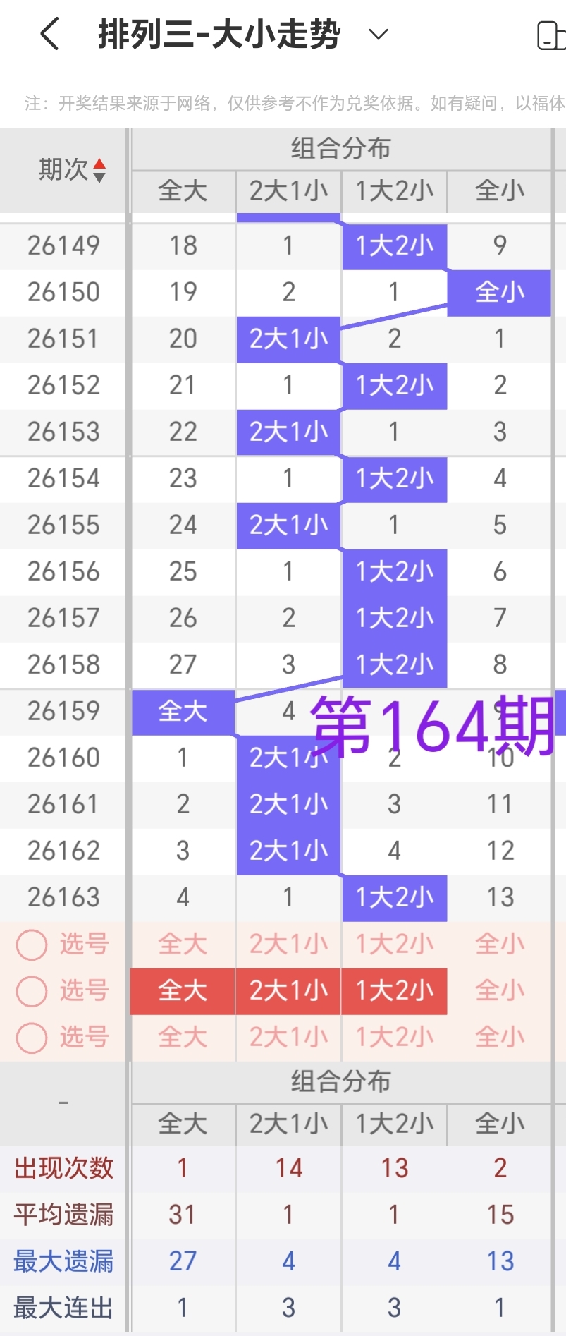 https://f.yddtiyu.com/info/17822004164421a7de750-6aaa-4653-ad4f-6c564a463f65.jpg