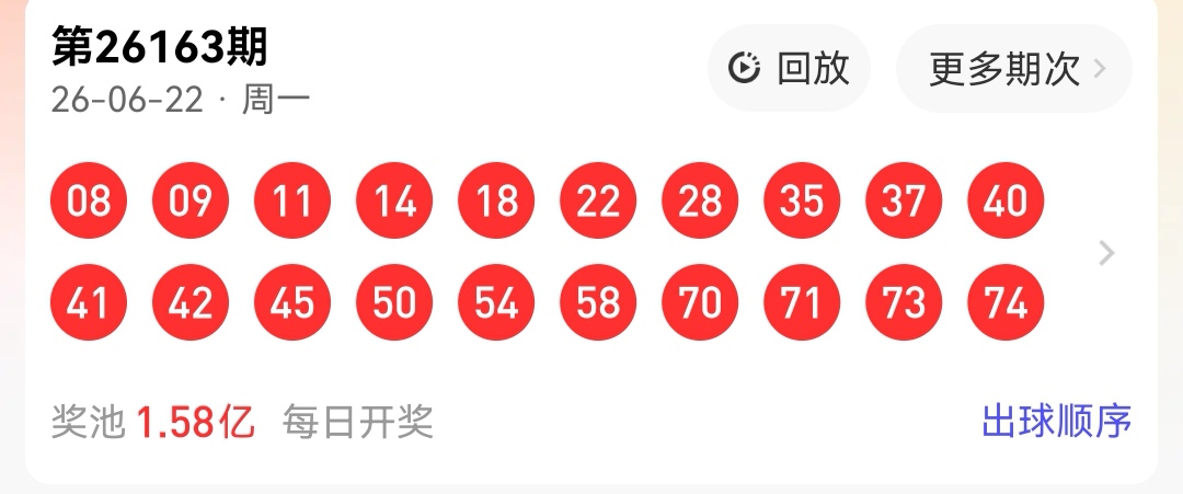 https://f.yddtiyu.com/info/1782200590615996a000b-e37b-41ec-be64-5bfe5df5b550.jpg