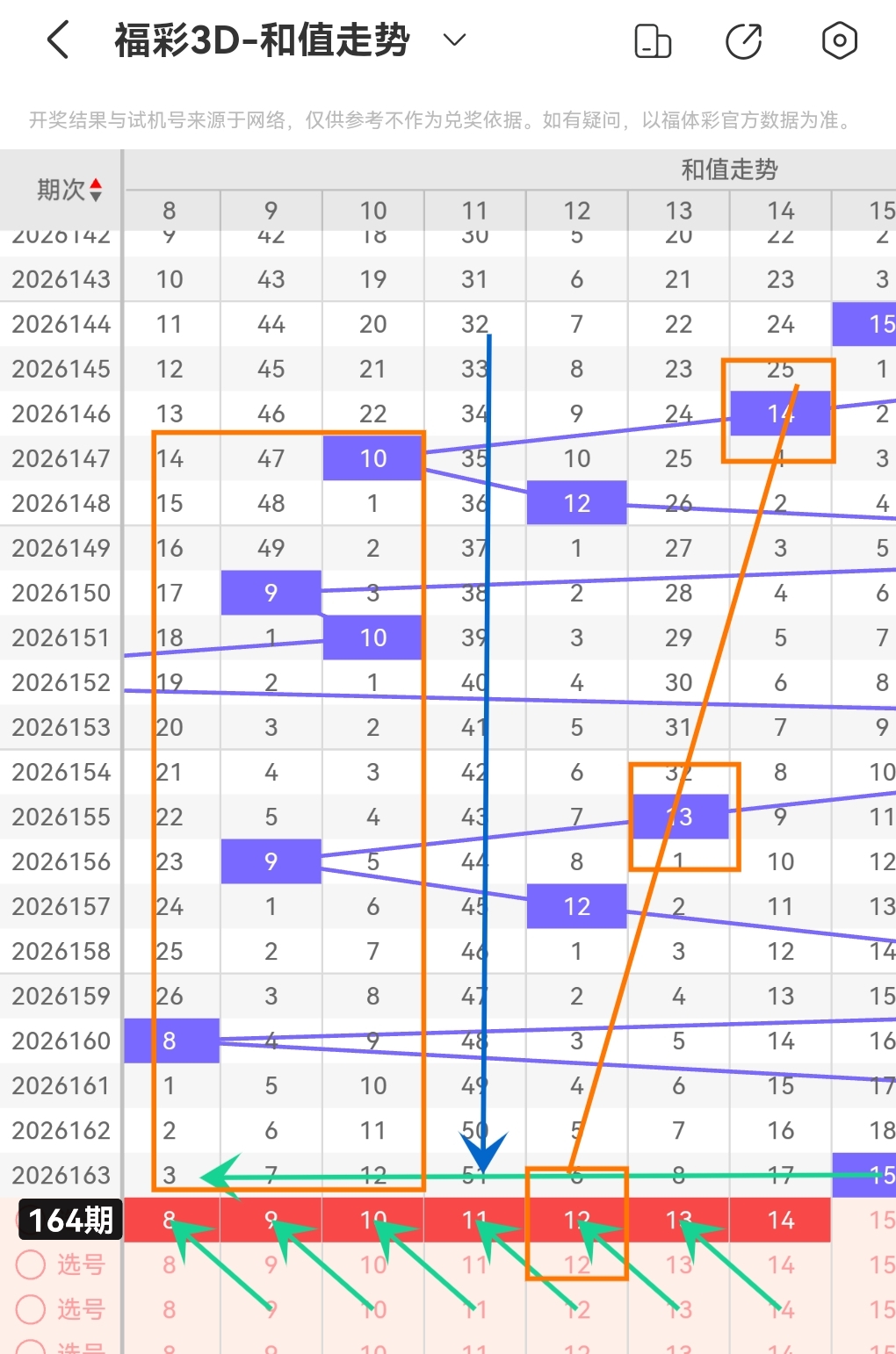 https://f.yddtiyu.com/info/17822007753705c8d9cfd-4611-4278-af52-9041137f29dc.jpg