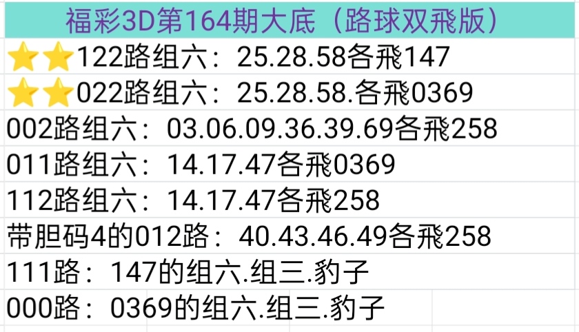 https://f.yddtiyu.com/info/17822011455245b4c3ed3-edbe-4f1c-b0c7-4f92bdd52da1.jpg