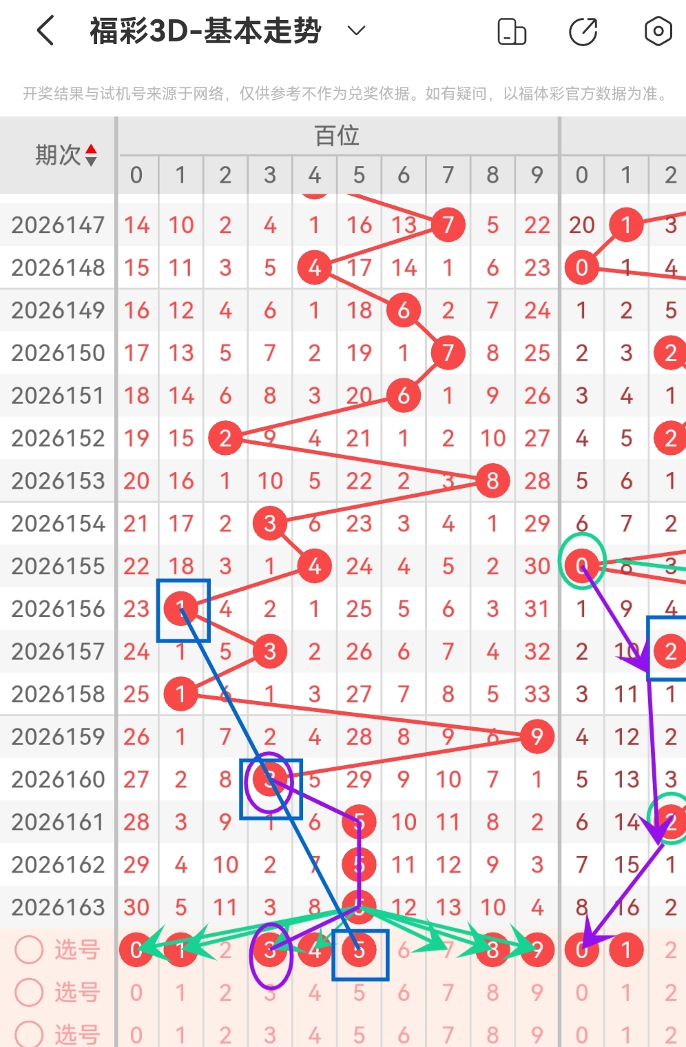 https://f.yddtiyu.com/info/1782201357886ff521e36-4fe6-4f13-82c6-bc59816d8690.jpg