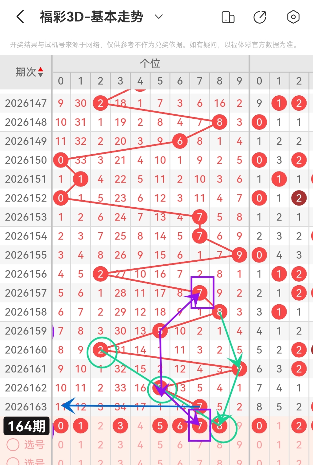 https://f.yddtiyu.com/info/1782202020800b6eae0f3-b344-4a70-bce4-9ad378c04492.jpg