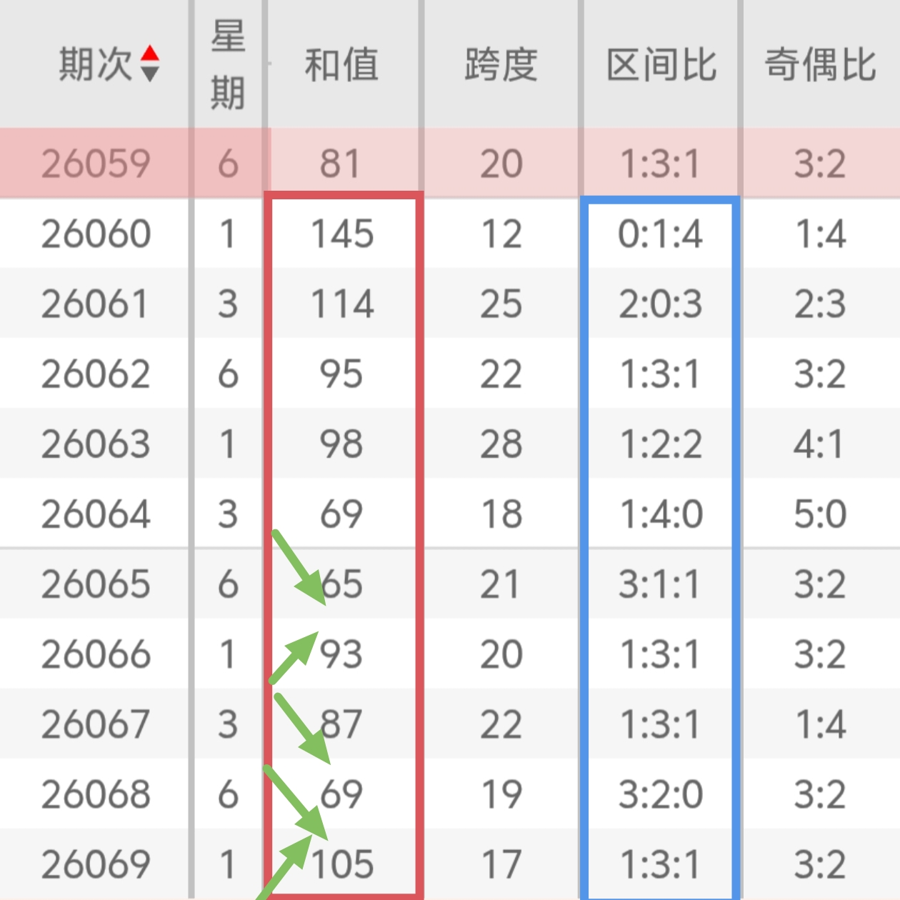 https://f.yddtiyu.com/info/178220205189624d8ab91-4473-4fa2-ac4a-e74db825fb32.jpg