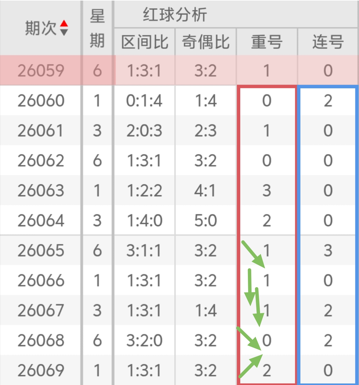https://f.yddtiyu.com/info/17822020660686651c57d-f6dd-4884-9640-d26637722112.jpg