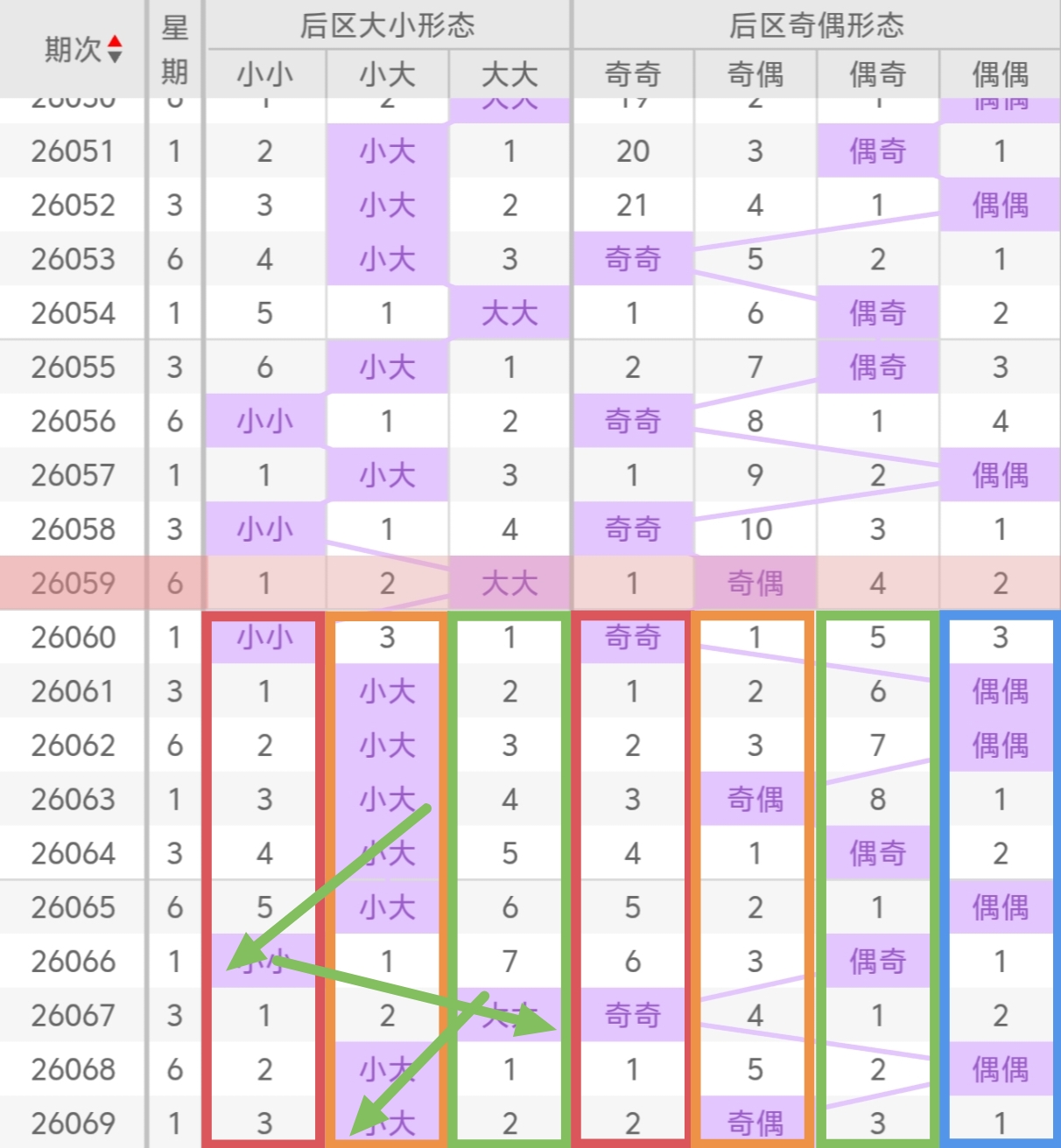 https://f.yddtiyu.com/info/178220207515221d6f95b-b86c-451a-88f8-edea018ce1b7.jpg