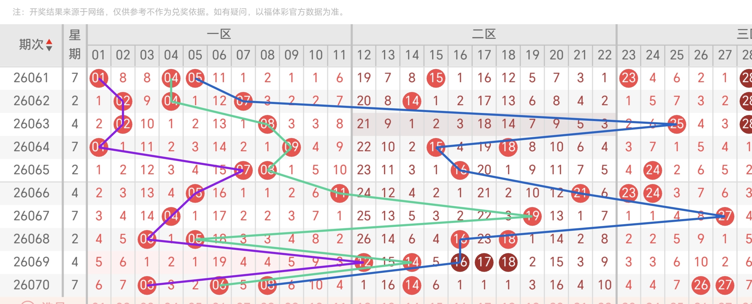 https://f.yddtiyu.com/info/178220231526933c3c7cf-7d22-4e5f-bb02-74b1f3579775.jpg