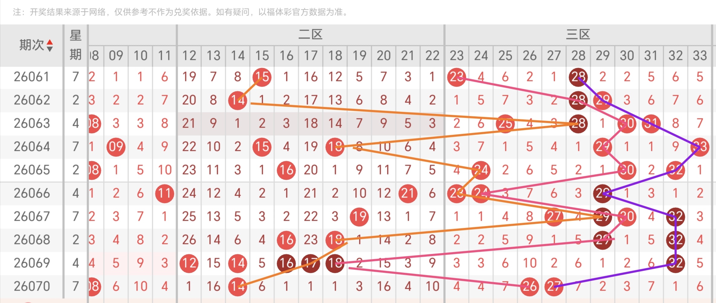https://f.yddtiyu.com/info/178220233681881affaa6-cec9-4086-9fe4-057d0447738e.jpg