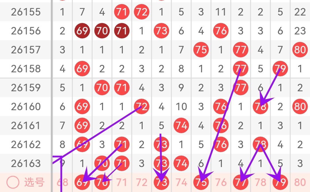 https://f.yddtiyu.com/info/17822025117233b0dbda4-bf80-4f77-8ed5-52932d274a51.jpg