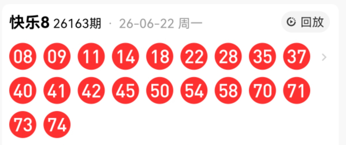 https://f.yddtiyu.com/info/17822025937556402a092-703a-4301-a37b-552c57de1802.jpg