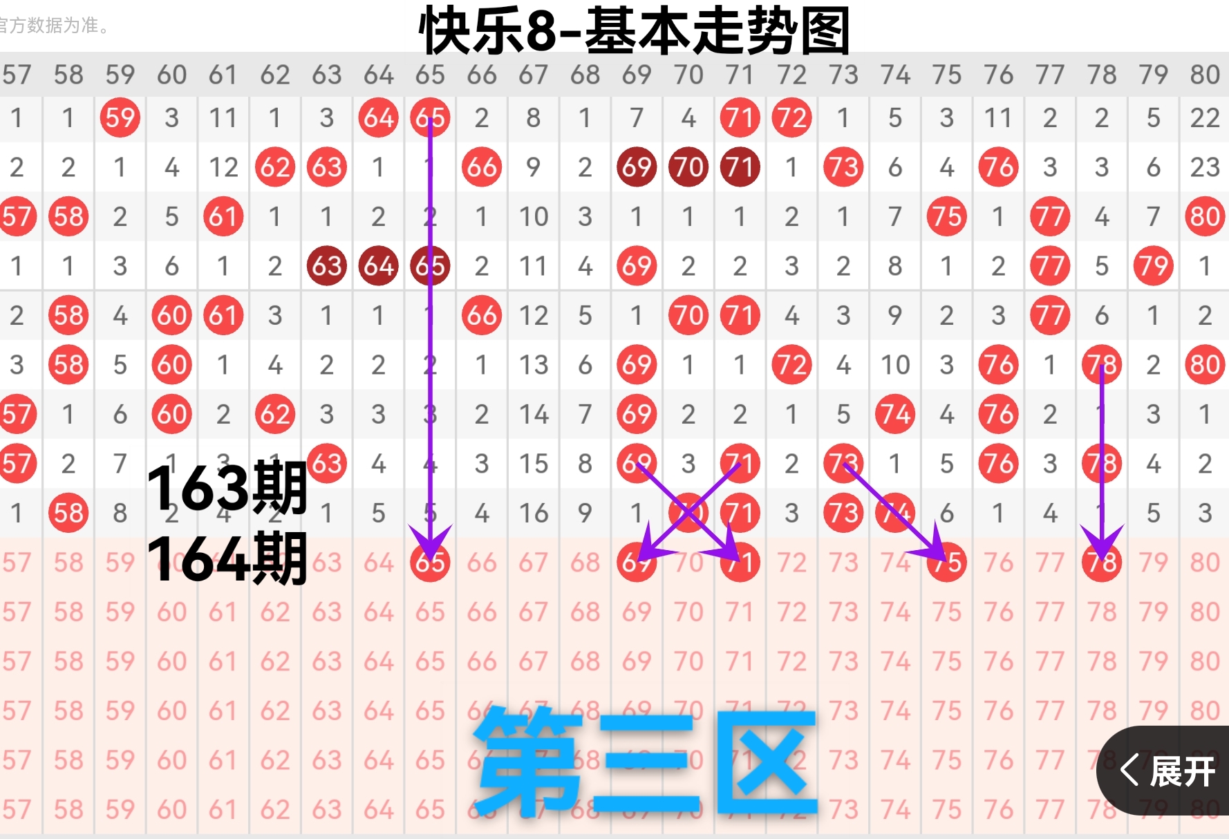 https://f.yddtiyu.com/info/1782203278660c3343a88-2dcc-483a-9a7b-762436c602be.jpg
