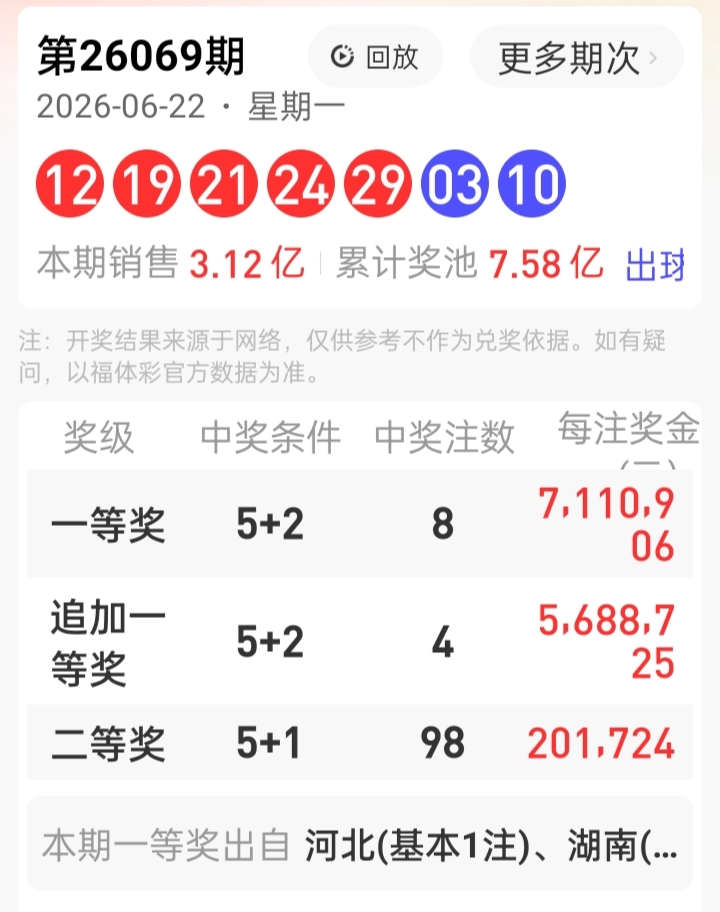 https://f.yddtiyu.com/info/17822032831680db9ae27-e700-4a68-9360-35a92ca6591a.jpg