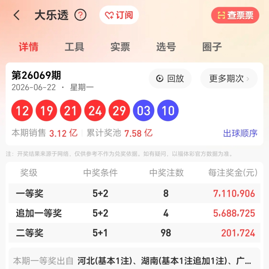 https://f.yddtiyu.com/info/178220353520963afef2a-2963-471f-af4d-250031d58fef.jpg