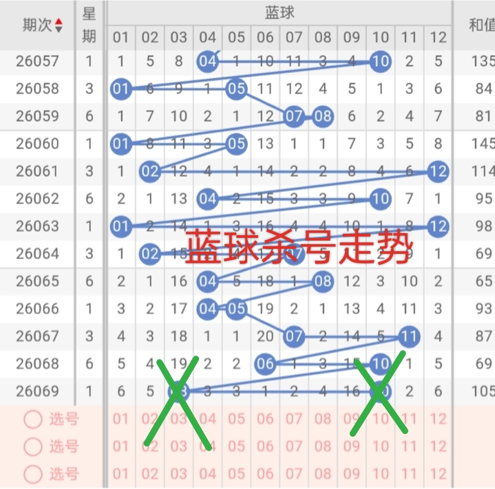 https://f.yddtiyu.com/info/17822041704658828298c-1743-46d1-b211-5d7f283e0735.jpg