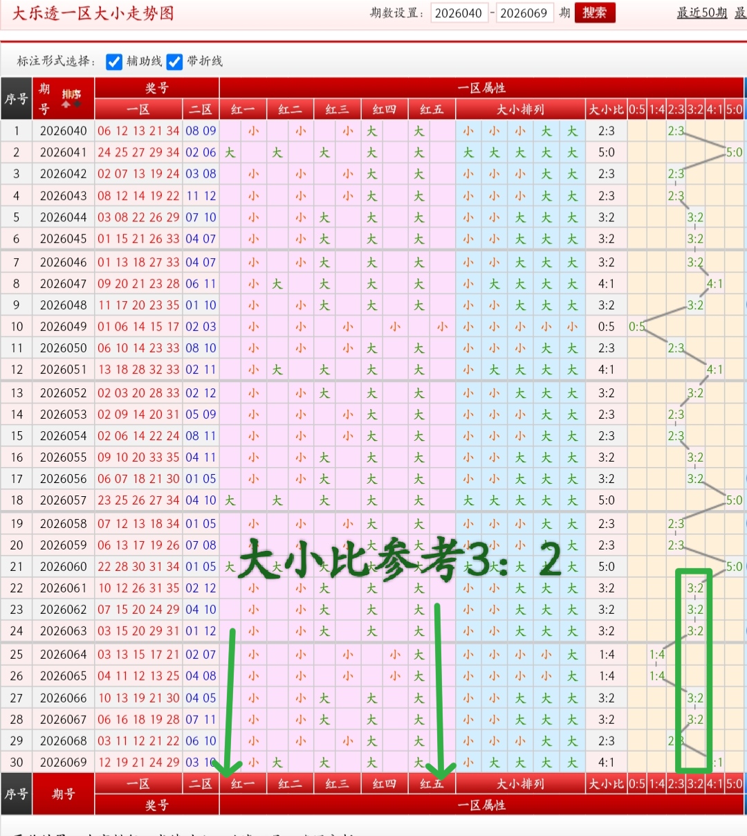 https://f.yddtiyu.com/info/178221648458789a26ee9-fd20-4f57-a79a-6aefd5b8b6be.jpg