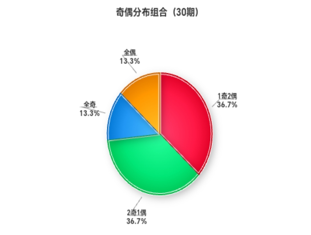 https://f.yddtiyu.com/info/17822234335385dc21e08-64f5-47a7-bc5e-ded4d9050bde.jpg