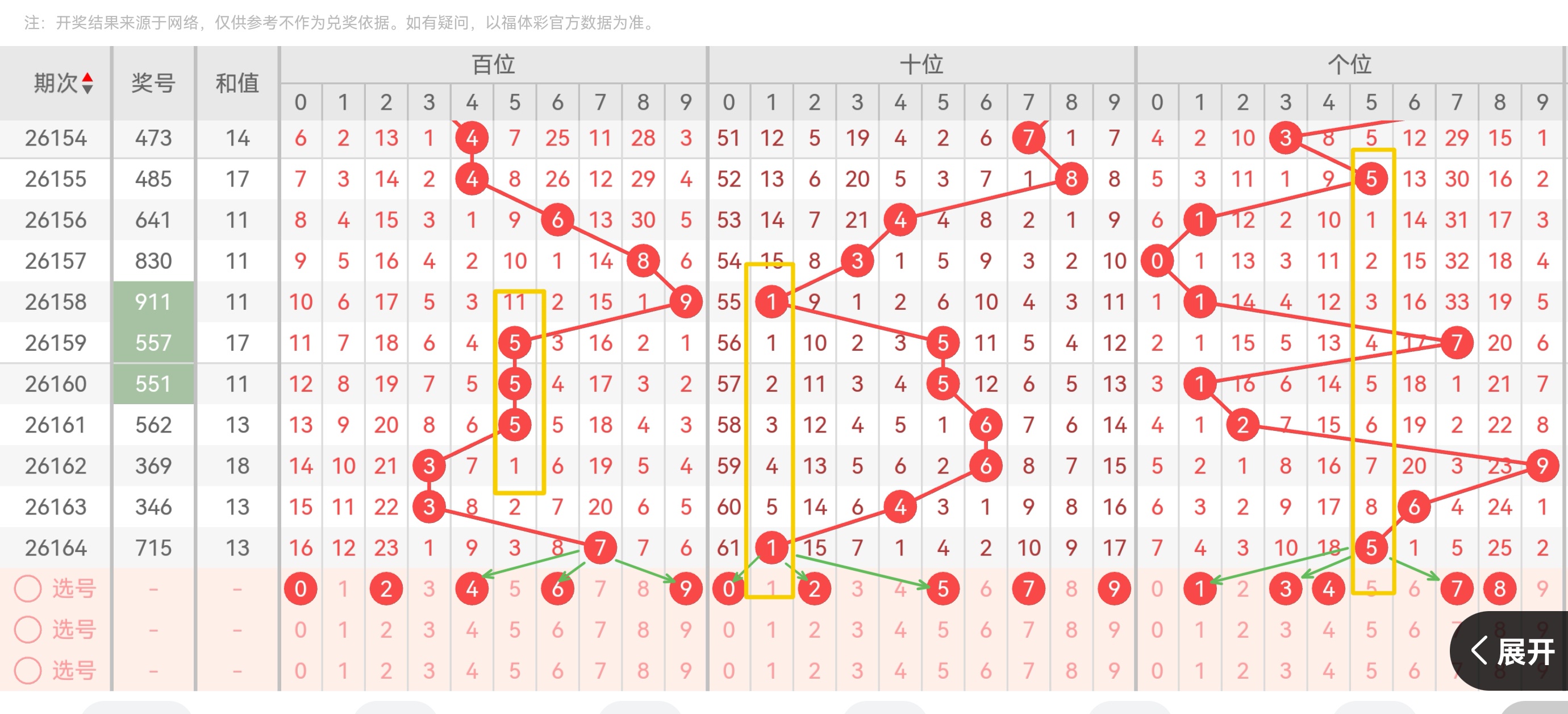 https://f.yddtiyu.com/info/178222462688231a4e54f-4153-4be6-bdb3-054a82460869.jpg