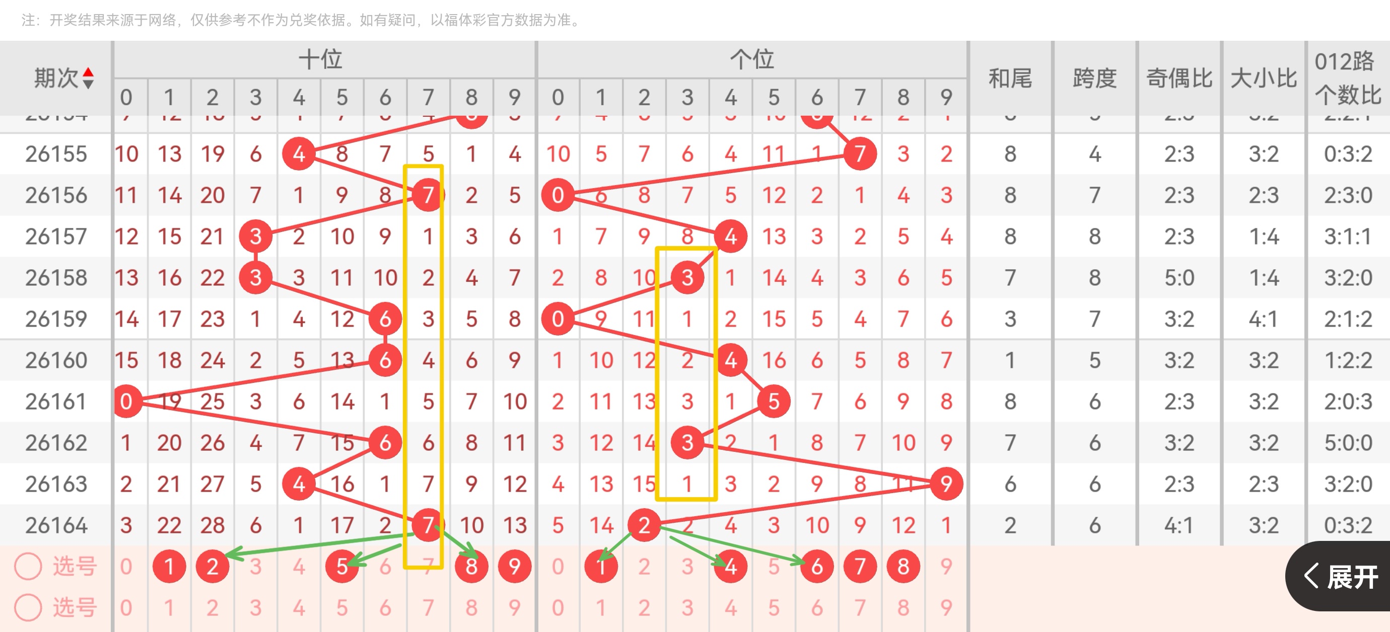 https://f.yddtiyu.com/info/1782224641083cc7075c6-fa4c-49c4-81d9-e9458ca8c94f.jpg