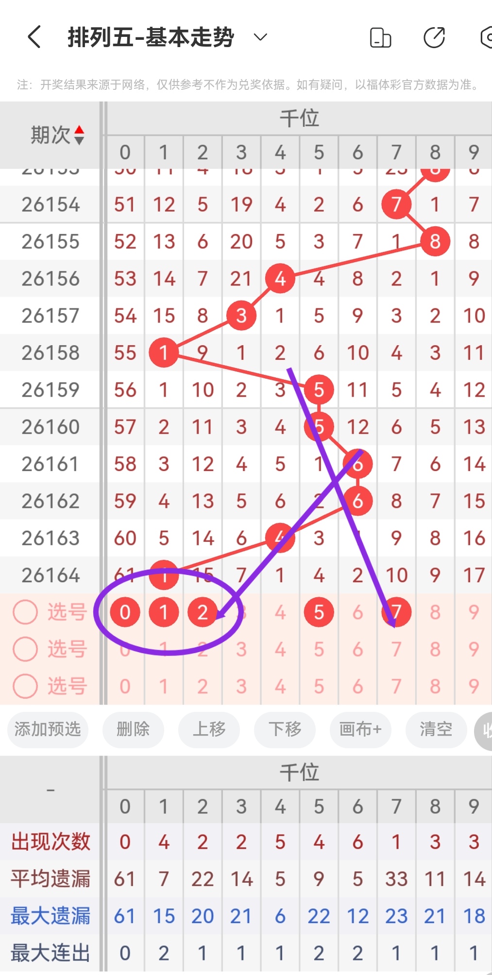 https://f.yddtiyu.com/info/1782225610481093d70bf-ecd0-4a53-b09d-9bcd4d0c67dd.jpg