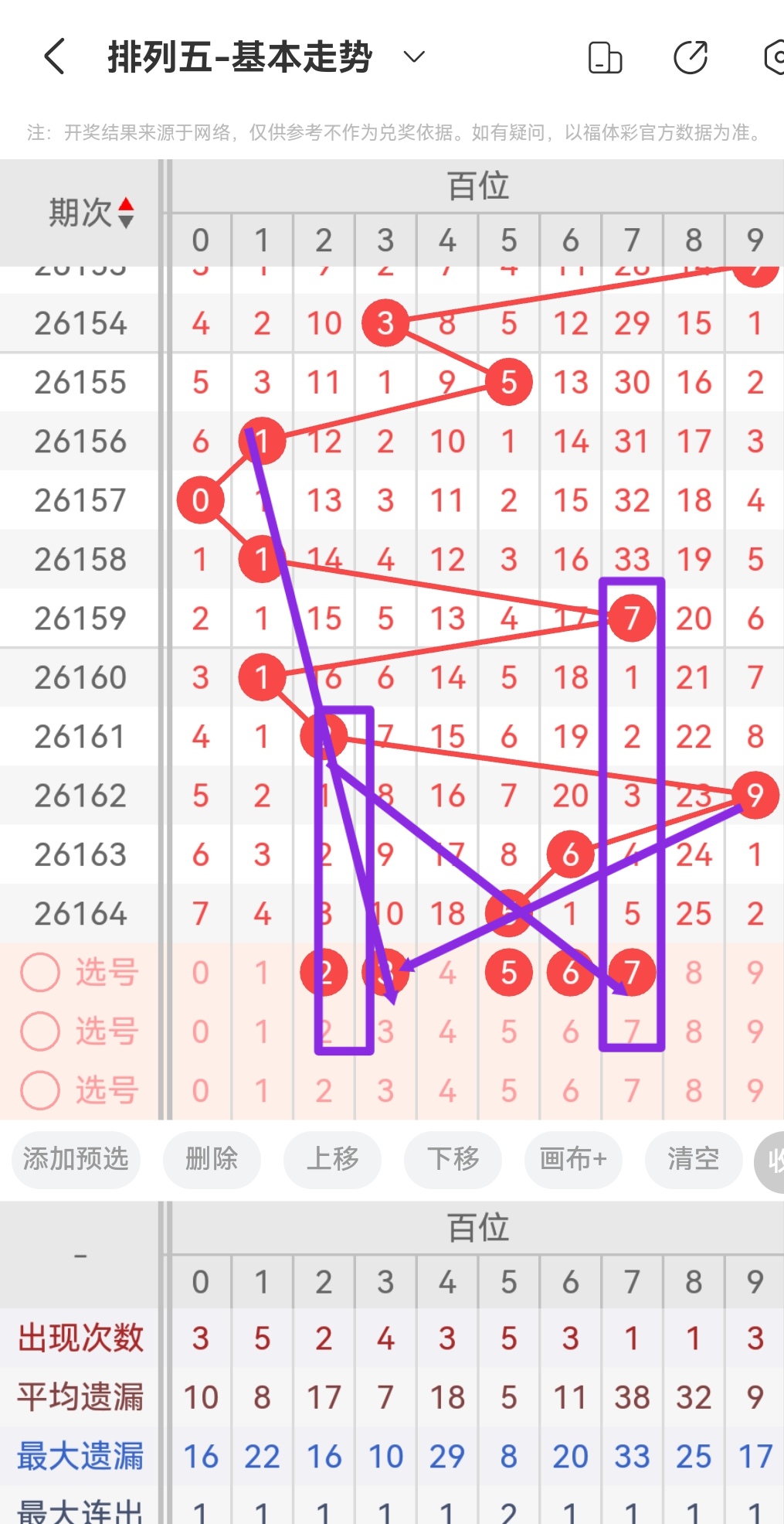https://f.yddtiyu.com/info/178222572961774974e4f-419e-4579-b69f-afbc8f62ac49.jpg