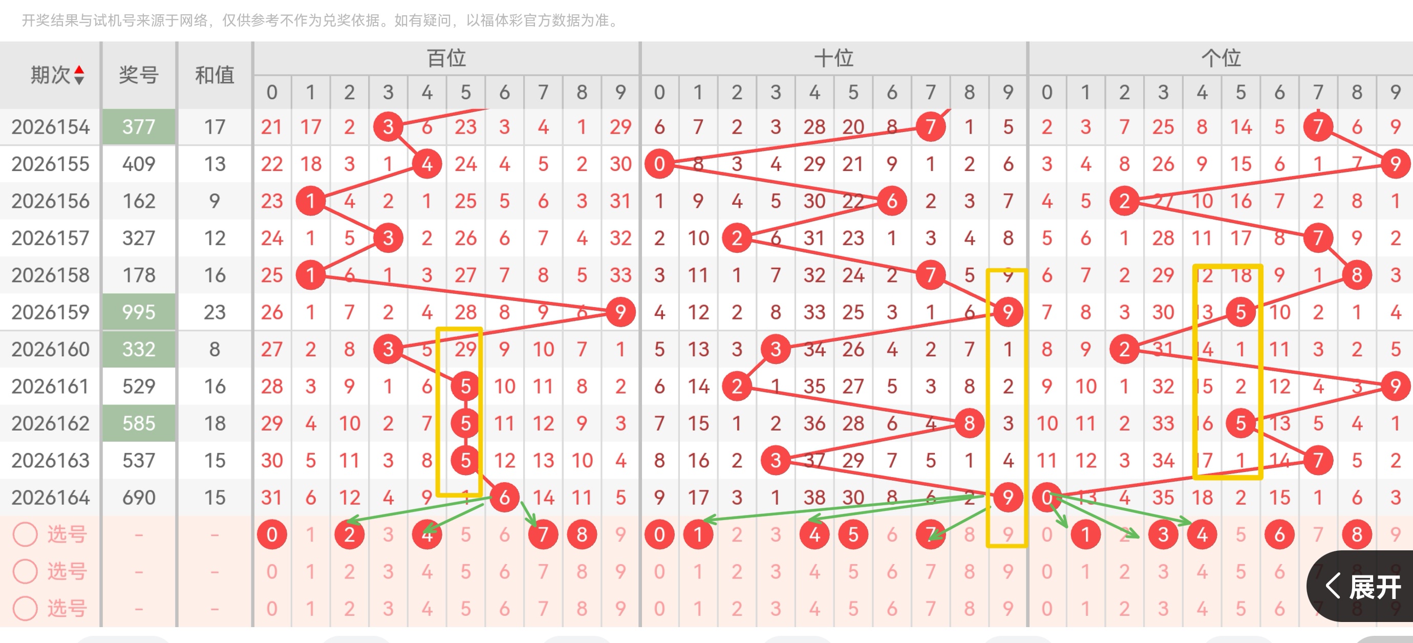 https://f.yddtiyu.com/info/178222586349480e79a9f-01da-42ba-93fc-b4d595733fca.jpg