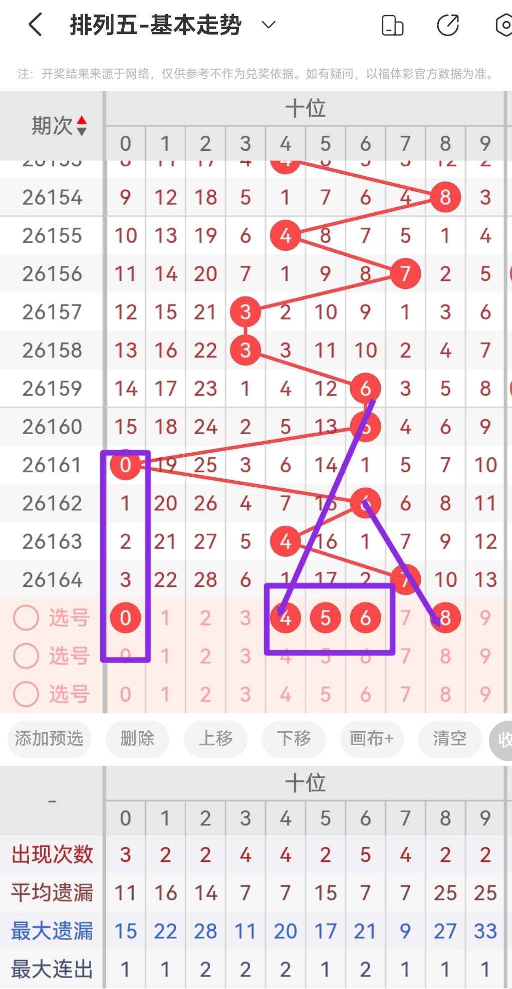 https://f.yddtiyu.com/info/17822258844205a935d7f-05f4-449f-88b4-a04eb82f2bdd.jpg