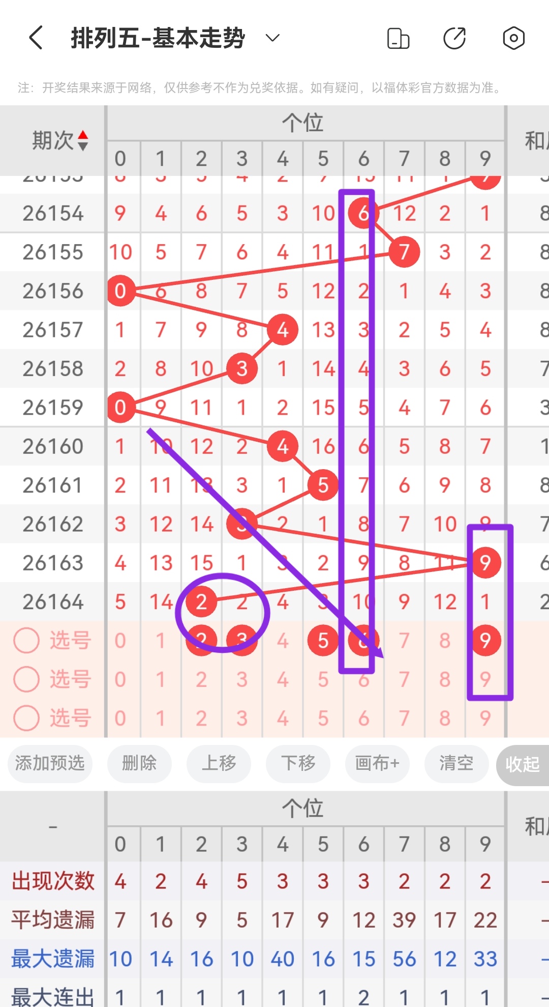 https://f.yddtiyu.com/info/1782226075495a0f1b9aa-8a57-4be5-88e8-a5858fe56e84.jpg