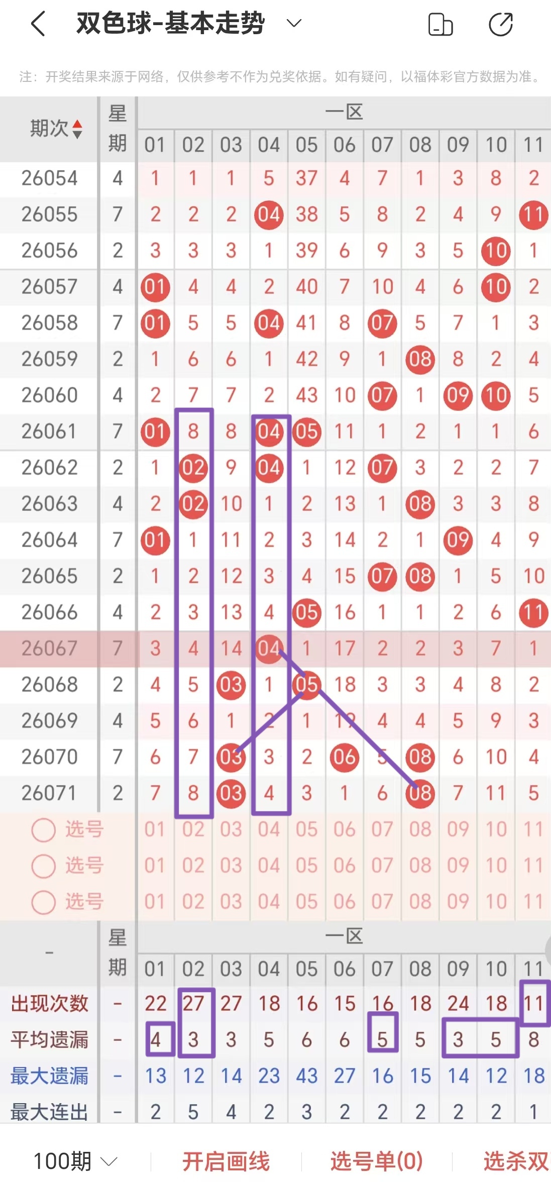 https://f.yddtiyu.com/info/1782249287546d9b7b9a0-b8d4-45ca-b02e-c6e12479e8e8.jpg