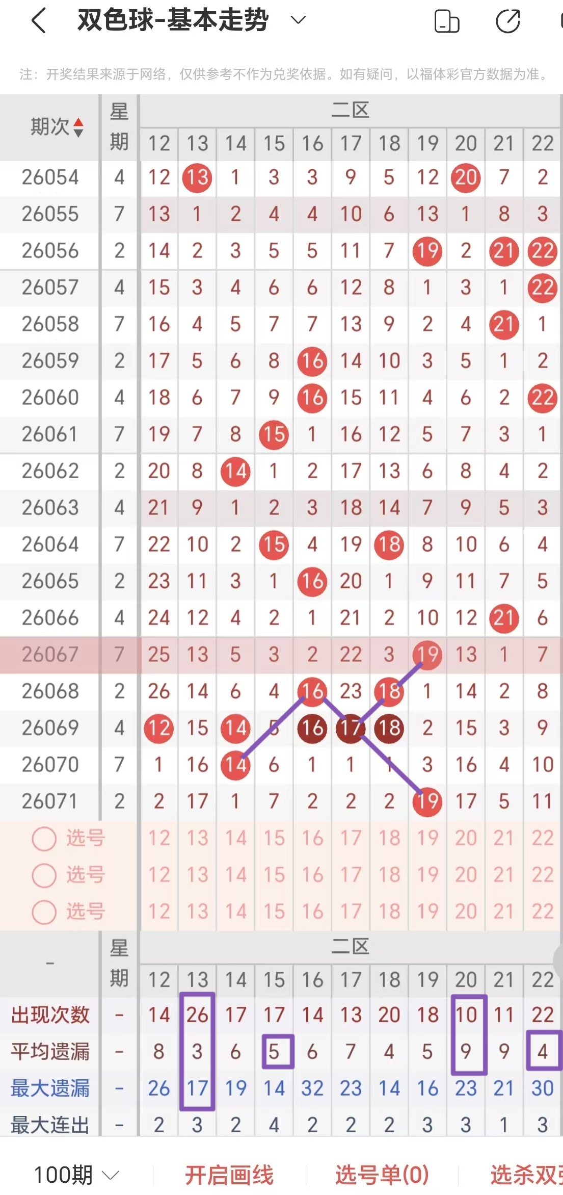 https://f.yddtiyu.com/info/1782249305260dab5f953-9c35-4de9-afe0-42f1e39b501d.jpg