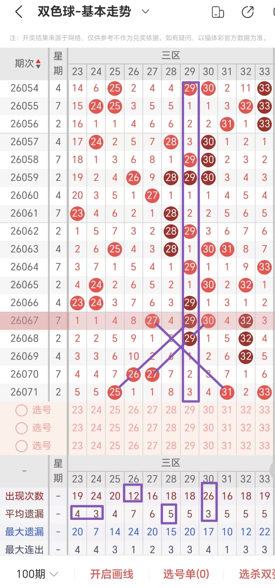 https://f.yddtiyu.com/info/17822493192357ac96608-7fe1-49dc-90a6-c215944d86a7.jpg