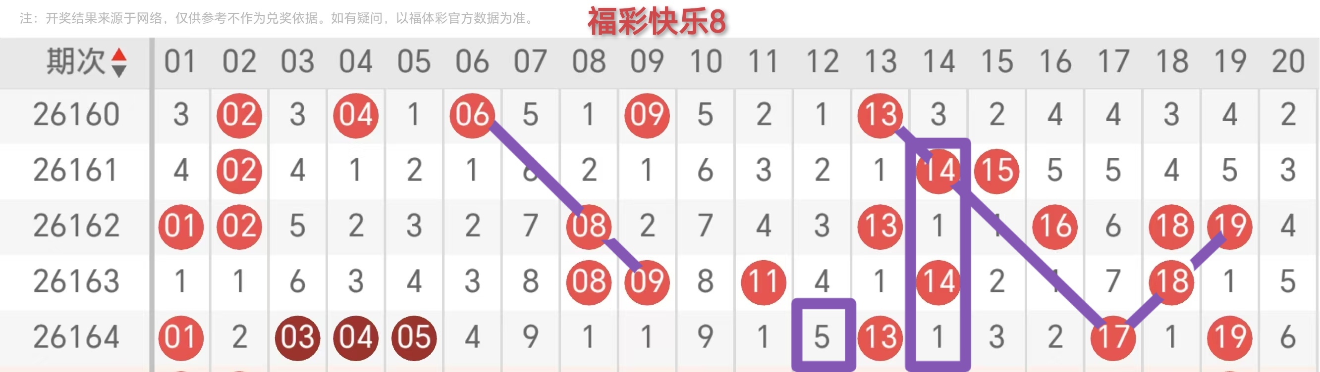 https://f.yddtiyu.com/info/1782249865520c142b199-713f-4fee-86c9-842b341e2607.jpg