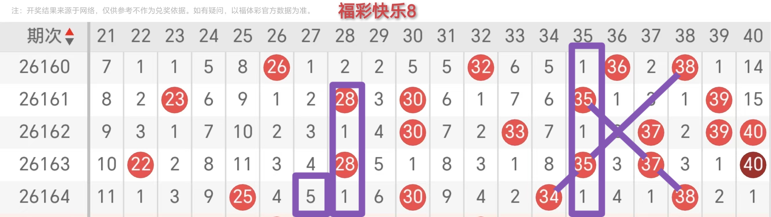 https://f.yddtiyu.com/info/1782249885073bfdf8732-ed4b-44e4-b879-96d8d859788d.jpg