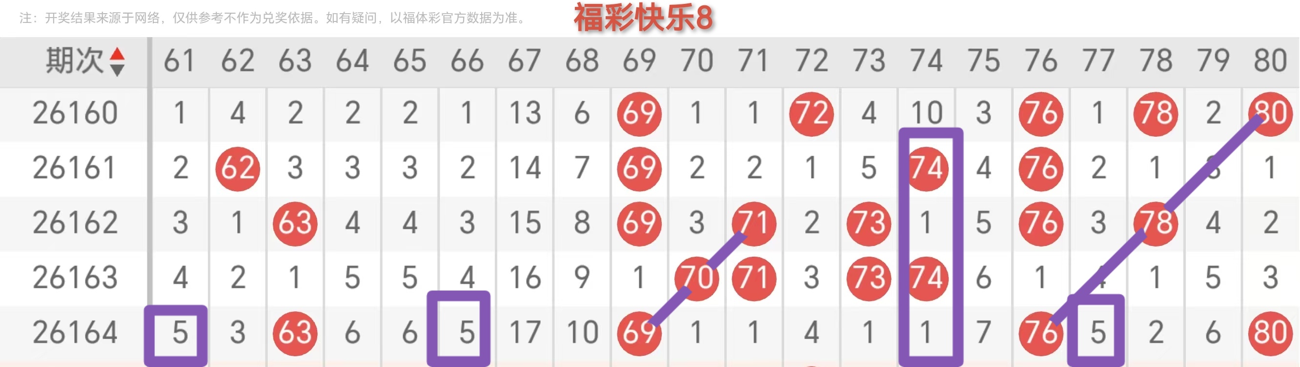 https://f.yddtiyu.com/info/178224991359869e6a72b-6f5e-4131-838e-8ef1271e6b12.jpg