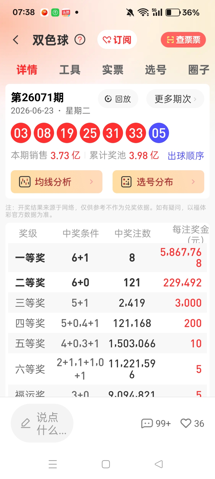 https://f.yddtiyu.com/info/1782257956080cb992a5b-3aeb-454f-91cb-07b5a8f038bd.jpg
