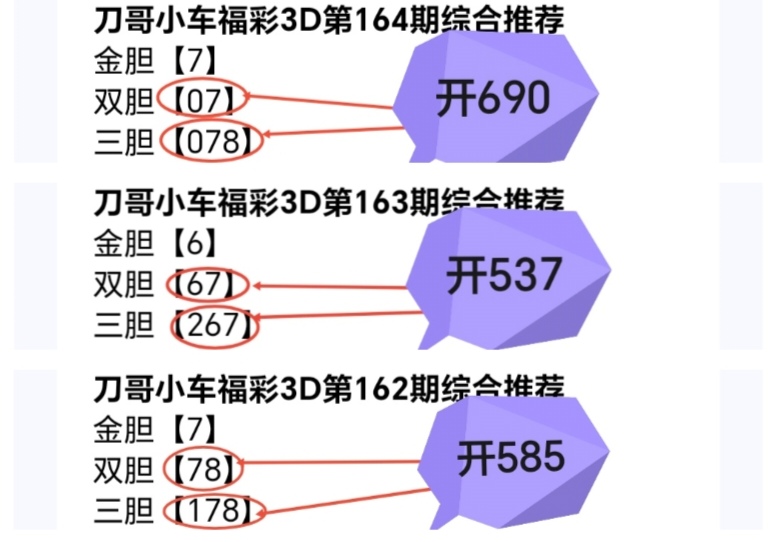 https://f.yddtiyu.com/info/178225860394892f76dc8-83af-46d2-8b2d-c1af38d1bcfb.jpg