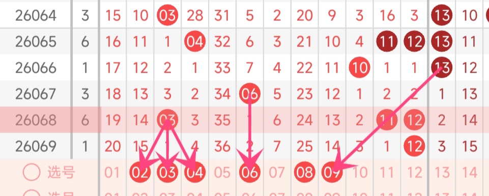 https://f.yddtiyu.com/info/17822652406844d68774b-f2e9-4682-9494-2e4e4d49bf68.jpg