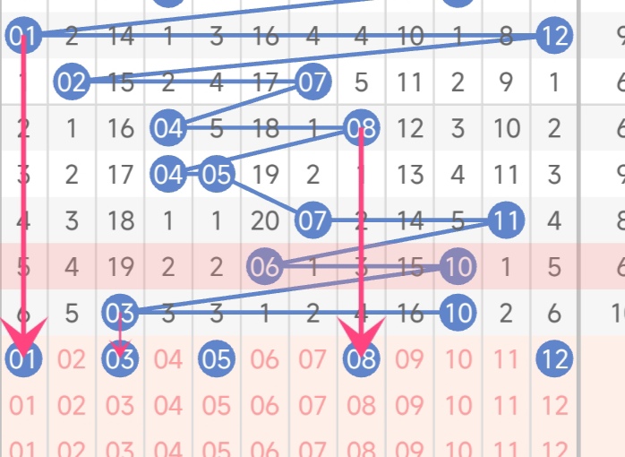 https://f.yddtiyu.com/info/1782265404610b525a995-db36-49d0-9fa7-37616351c515.jpg