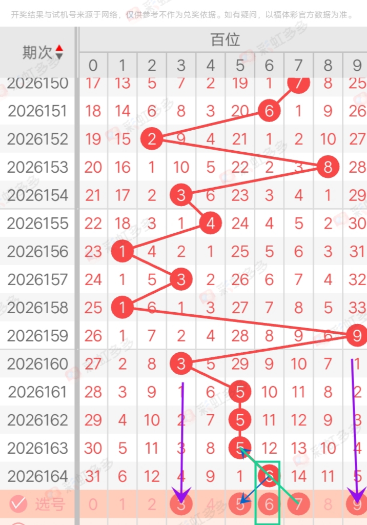 https://f.yddtiyu.com/info/178227592201810651892-9420-4c33-901f-5b9d4f52563d.jpg