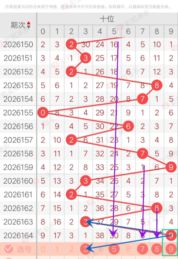 https://f.yddtiyu.com/info/1782275948144d3042d89-361a-4ef1-8b53-49b6193bae98.jpg