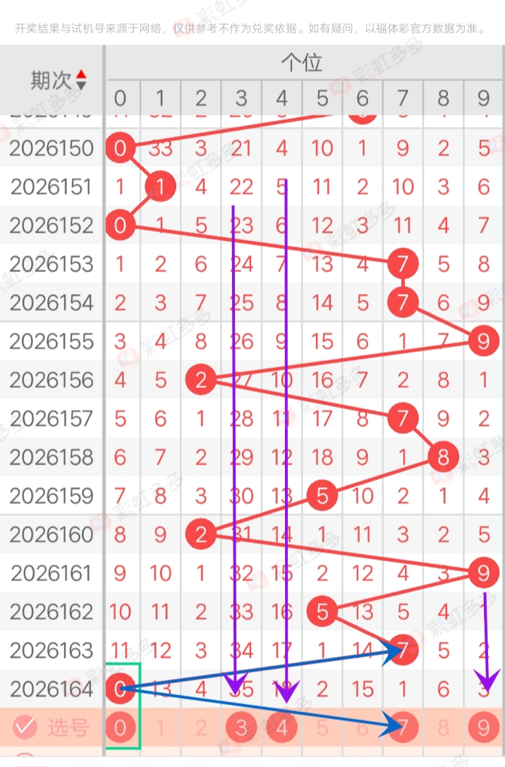 https://f.yddtiyu.com/info/178227597315670488224-4cda-47ab-ba2a-9b0efa39bc7f.jpg