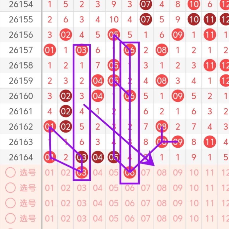 https://f.yddtiyu.com/info/178227808010807bef5ee-0810-4c09-96bf-707deb2593f3.jpg