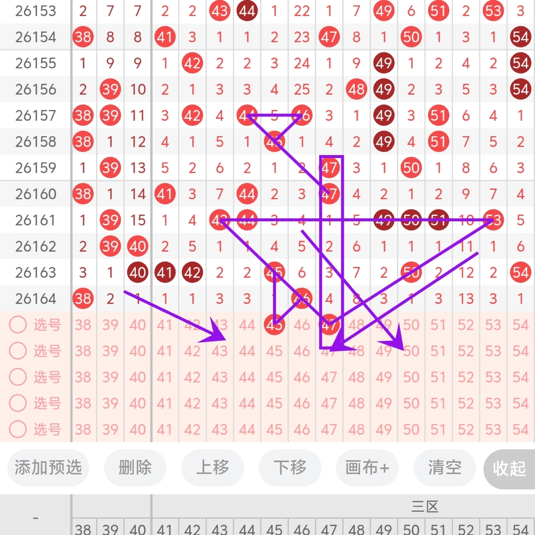 https://f.yddtiyu.com/info/178227809722862e4d312-4412-445f-867c-a57db94d71b2.jpg
