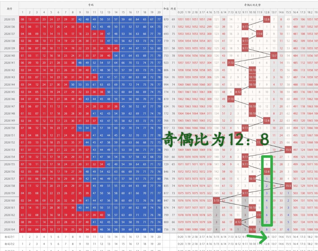 https://f.yddtiyu.com/info/1782278150900131d1ac1-0678-448e-8a51-5251ad6d0701.jpg