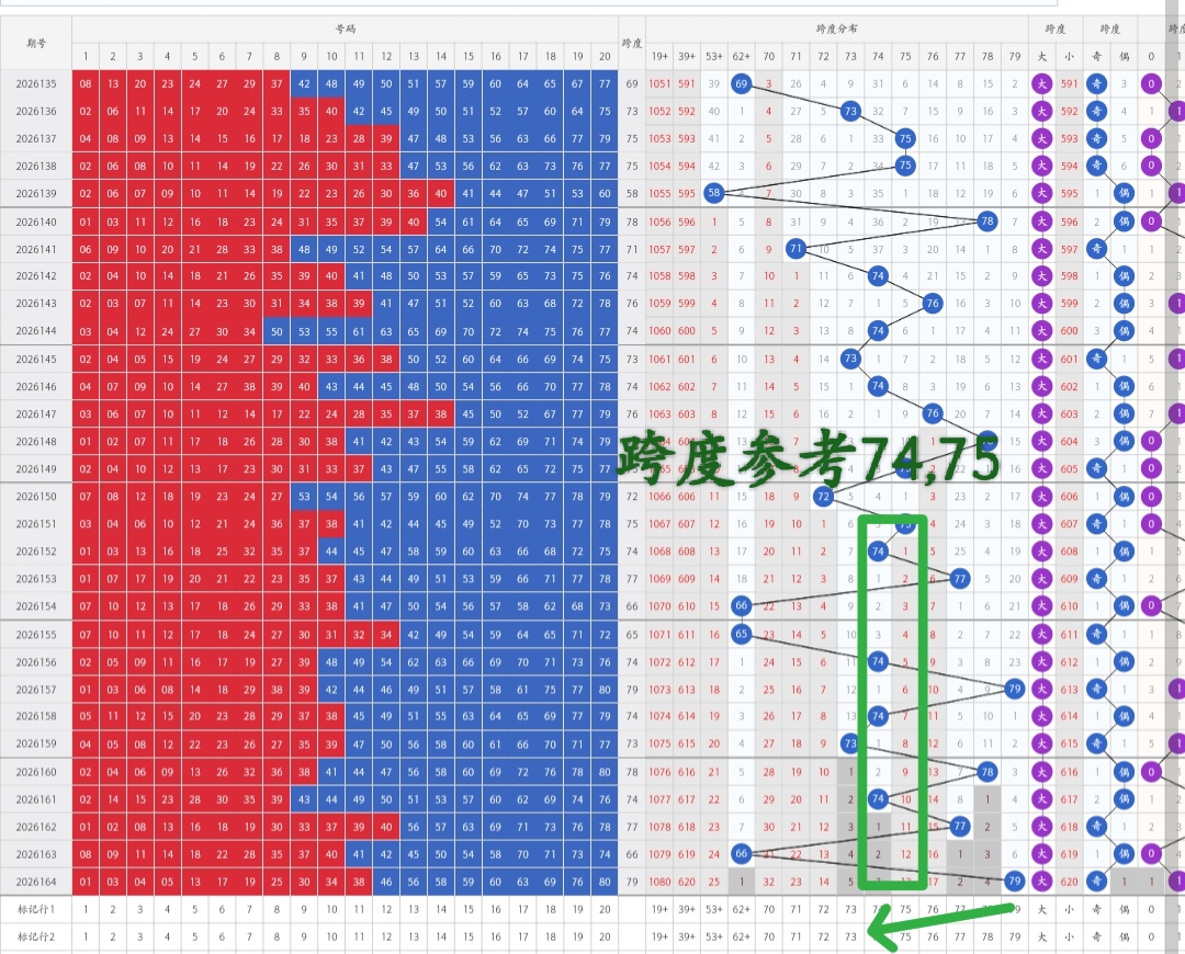 https://f.yddtiyu.com/info/1782278177533bdb5c9d0-932a-46f8-879d-4e4ac009692f.jpg