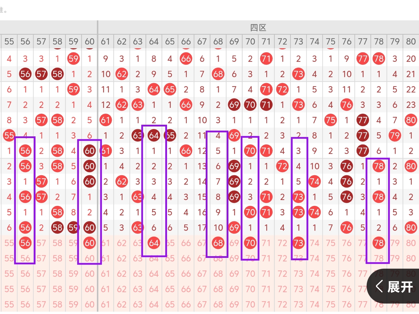 https://f.yddtiyu.com/info/17822781786814ba59ce3-1bb7-4091-b9d3-ee8e116c1006.jpg