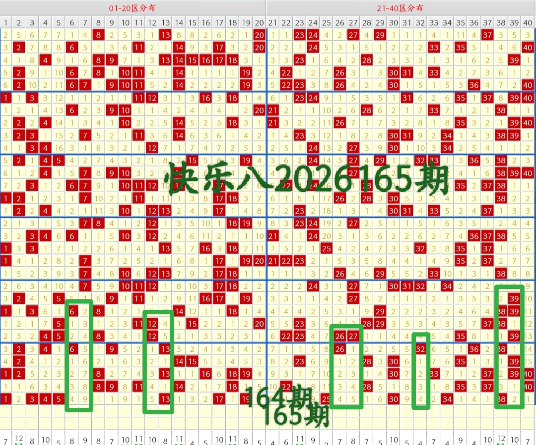 https://f.yddtiyu.com/info/1782278195684f41156b1-2e93-4e96-9609-8469b7cdea9d.jpg