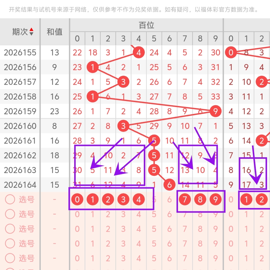 https://f.yddtiyu.com/info/17822782433616a586f64-0d08-4ef5-868e-bf87926846d6.jpg