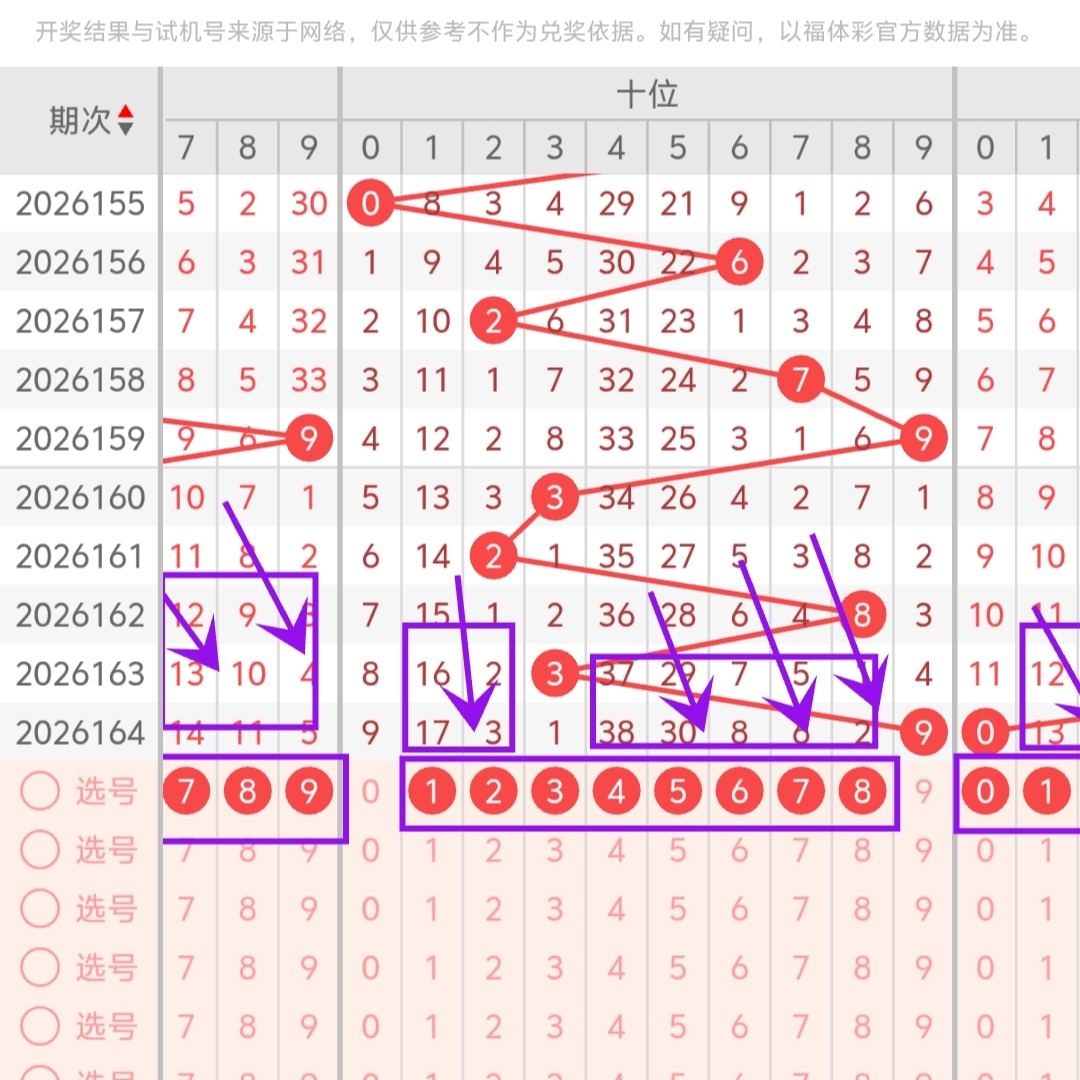 https://f.yddtiyu.com/info/178227824925117bca3d9-7a40-4e6c-892e-8e2ca40a96bb.jpg