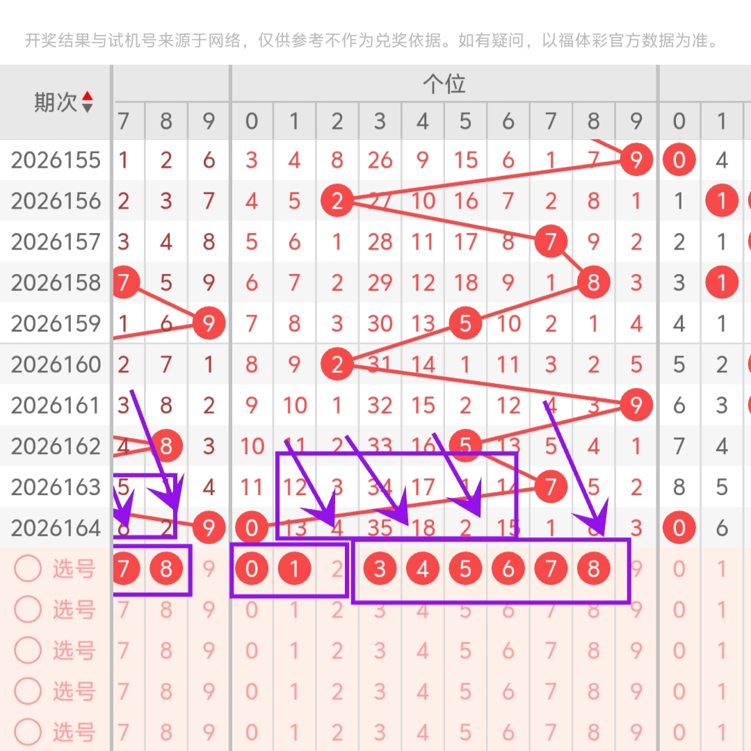 https://f.yddtiyu.com/info/1782278254235842b6540-4701-4caf-b3c4-e93767966a11.jpg