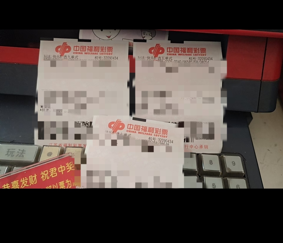 https://f.yddtiyu.com/info/1782278271509bb069e0b-2123-4aad-a00b-310bc4724d44.jpg