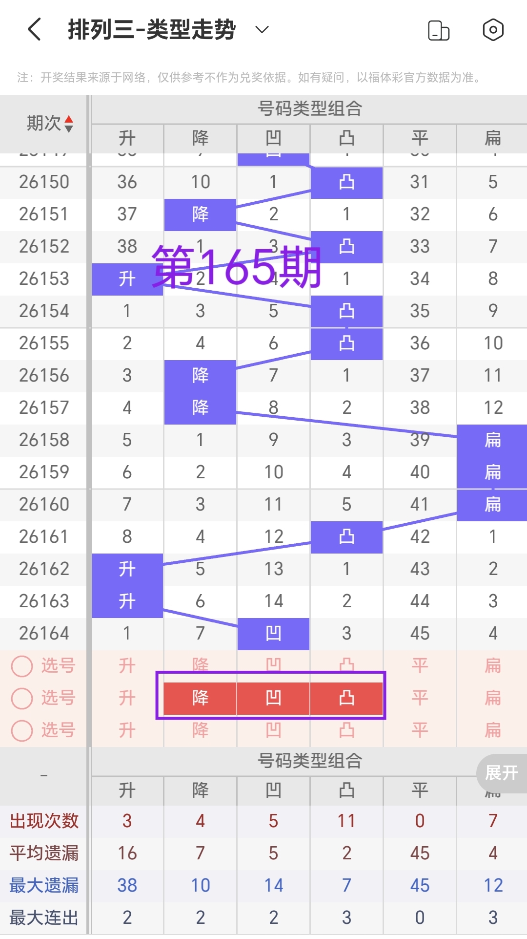 https://f.yddtiyu.com/info/1782278276281bb01be4b-8998-4d37-b30b-06f3322d282f.jpg